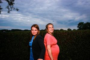 franzi alex (137 von 717)