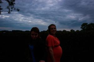 franzi alex (138 von 717)