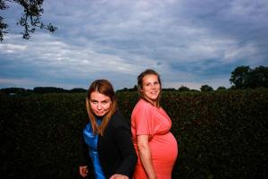 franzi alex (139 von 717)