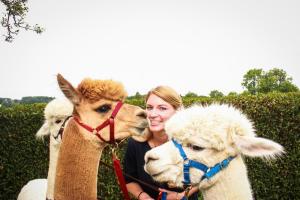 franzi alex (13 von 717)