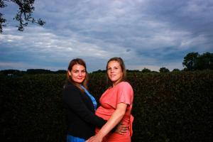 franzi alex (140 von 717)