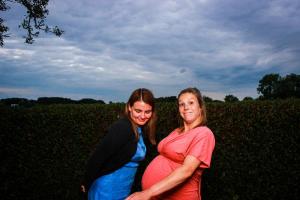 franzi alex (141 von 717)