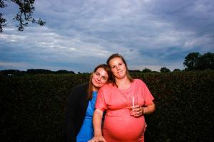 franzi alex (142 von 717)