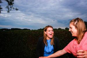 franzi alex (143 von 717)