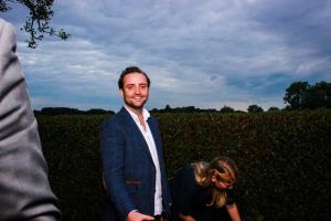 franzi alex (144 von 717)