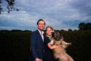 franzi alex (145 von 717)