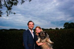 franzi alex (146 von 717)