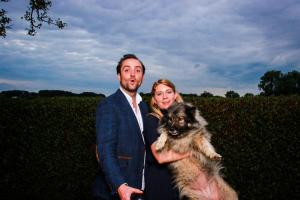 franzi alex (147 von 717)