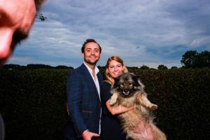 franzi alex (148 von 717)