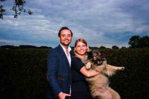 franzi alex (149 von 717)