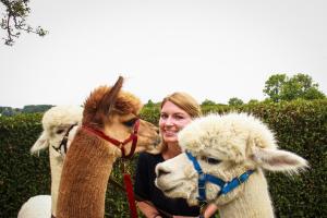 franzi alex (14 von 717)