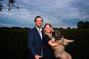 franzi alex (150 von 717)