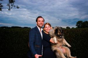 franzi alex (151 von 717)