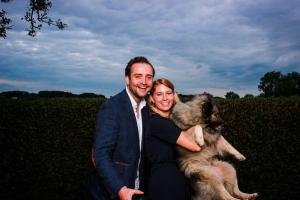 franzi alex (152 von 717)