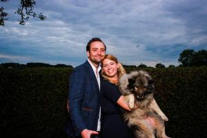 franzi alex (153 von 717)