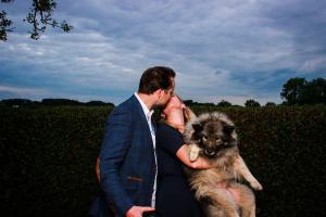 franzi alex (154 von 717)