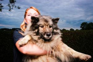 franzi alex (155 von 717)