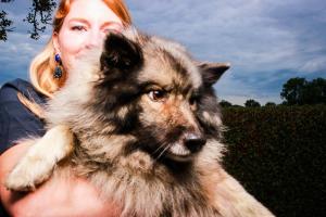 franzi alex (156 von 717)