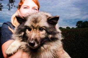 franzi alex (157 von 717)