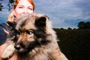 franzi alex (158 von 717)