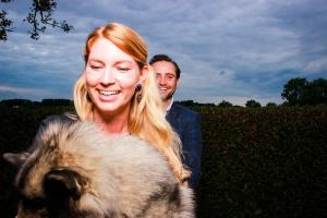 franzi alex (159 von 717)