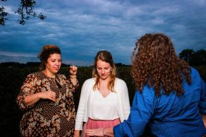 franzi alex (161 von 717)