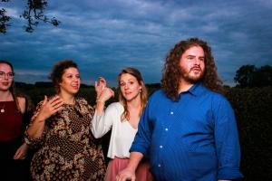 franzi alex (162 von 717)