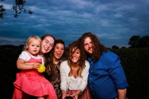 franzi alex (163 von 717)