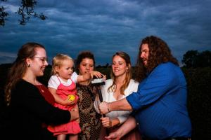 franzi alex (164 von 717)