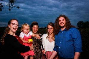 franzi alex (165 von 717)