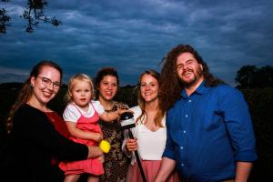 franzi alex (166 von 717)