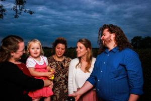 franzi alex (167 von 717)