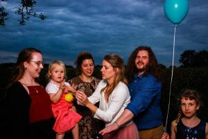 franzi alex (168 von 717)