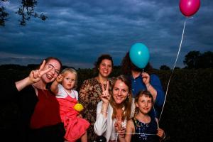 franzi alex (169 von 717)