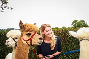 franzi alex (16 von 717)