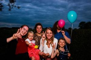 franzi alex (170 von 717)