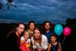 franzi alex (171 von 717)