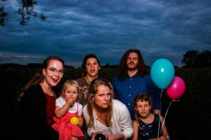 franzi alex (172 von 717)