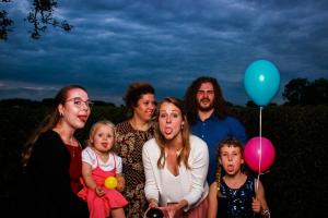 franzi alex (173 von 717)