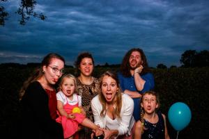 franzi alex (174 von 717)