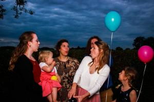 franzi alex (175 von 717)