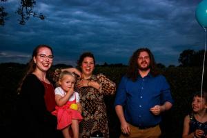 franzi alex (176 von 717)