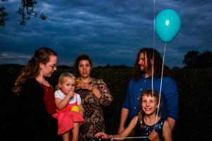 franzi alex (177 von 717)