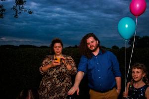 franzi alex (178 von 717)