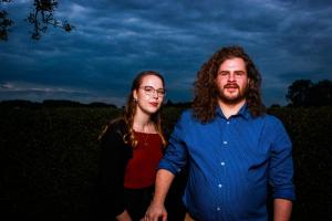 franzi alex (179 von 717)