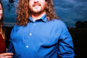 franzi alex (180 von 717)