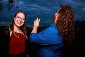 franzi alex (181 von 717)