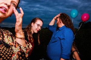 franzi alex (182 von 717)