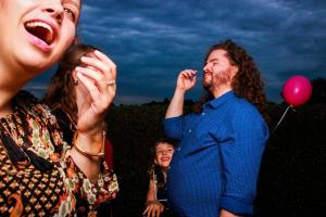 franzi alex (183 von 717)