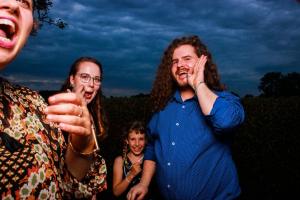 franzi alex (184 von 717)